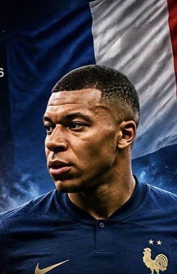 Mbappe - Această echipă are calităţi extraordinare, ne permite să visăm